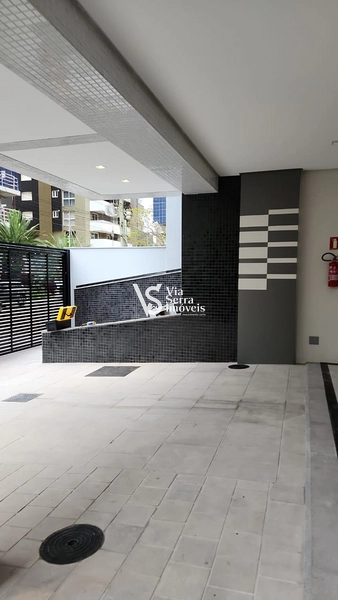 Apartamento em Torres: conforto, localização nobre e a poucos passos do mar: 11ª foto da galeria de imagens do imóvel