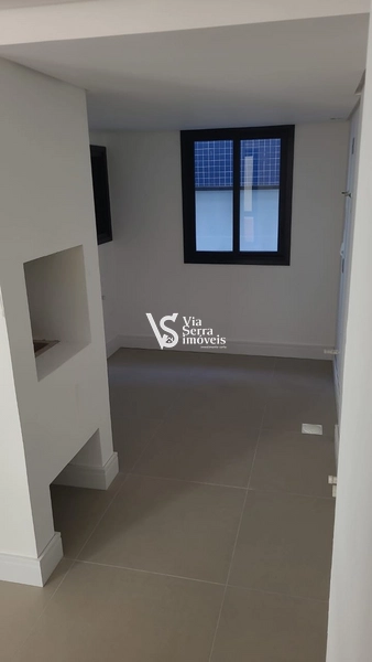 Apartamento em Torres: conforto, localização nobre e a poucos passos do mar: 9ª foto da galeria de imagens do imóvel