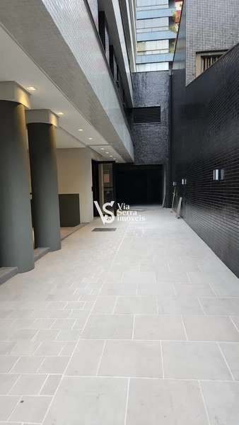 Apartamento em Torres: conforto, localização nobre e a poucos passos do mar: 15ª foto da galeria de imagens do imóvel