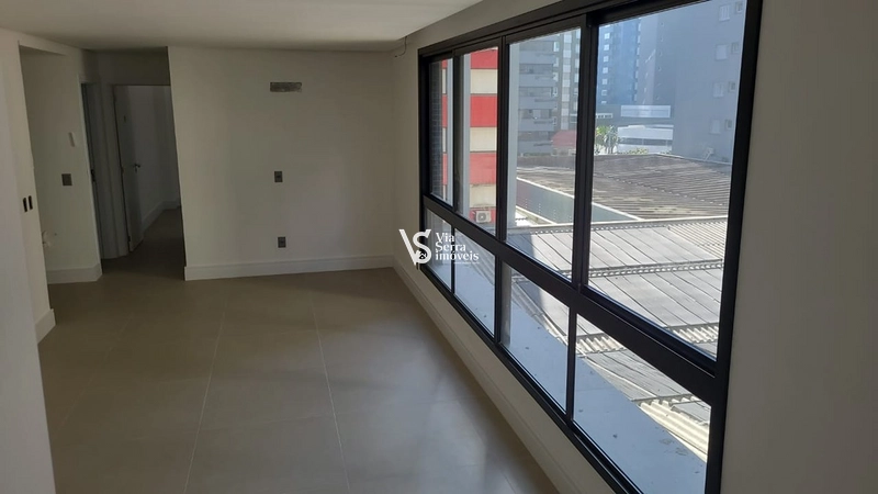 Apartamento em Torres: conforto, localização nobre e a poucos passos do mar: 6ª foto da galeria de imagens do imóvel