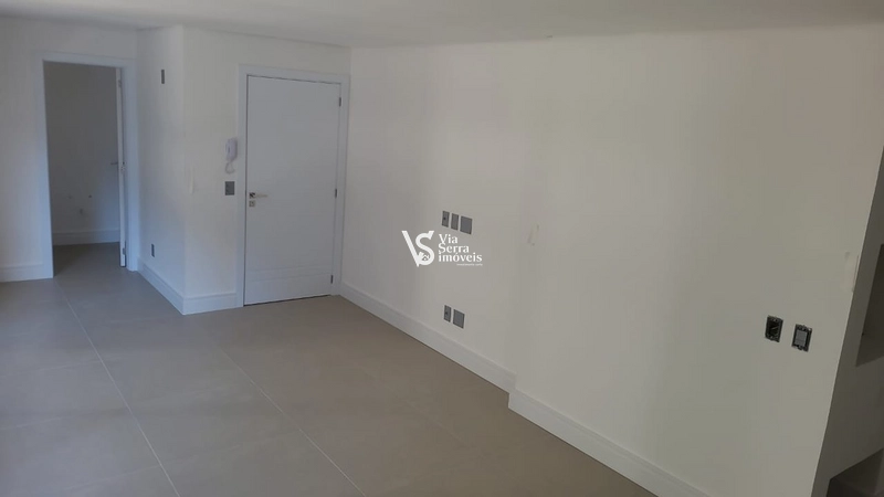 Apartamento em Torres: conforto, localização nobre e a poucos passos do mar: 7ª foto da galeria de imagens do imóvel