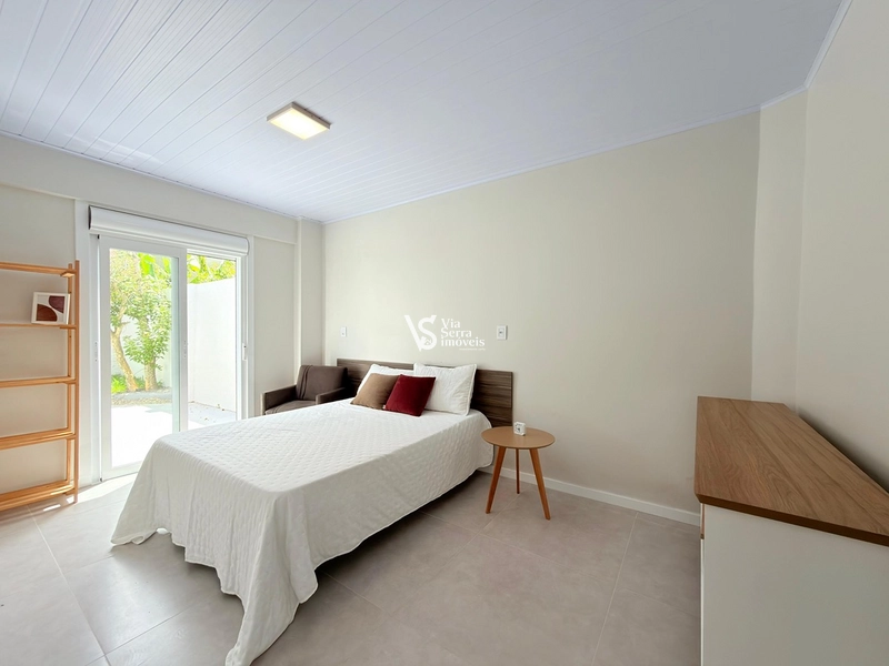 Casa com 3 dormitórios à venda, 100 m² por R$ 590.000 - Arroio Texeira - Capão da Canoa/RS: 17ª foto da galeria de imagens do imóvel