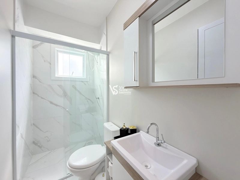 Casa com 3 dormitórios à venda, 100 m² por R$ 590.000 - Arroio Texeira - Capão da Canoa/RS: 15ª foto da galeria de imagens do imóvel