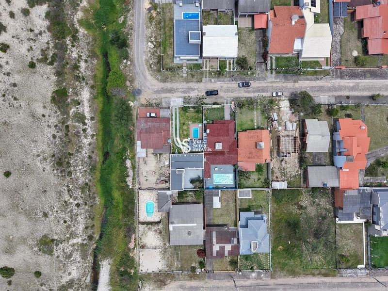 Casa com 3 dormitórios à venda, 100 m² por R$ 590.000 - Arroio Texeira - Capão da Canoa/RS: 26ª foto da galeria de imagens do imóvel