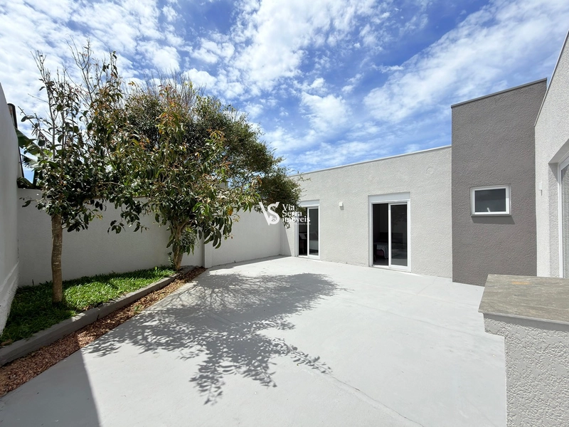 Casa com 3 dormitórios à venda, 100 m² por R$ 590.000 - Arroio Texeira - Capão da Canoa/RS: 23ª foto da galeria de imagens do imóvel