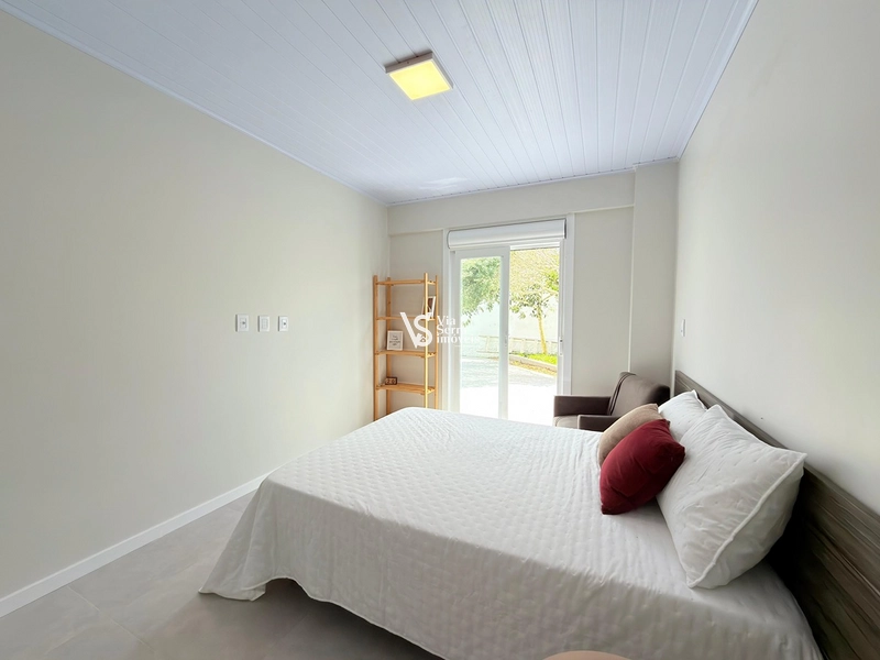 Casa com 3 dormitórios à venda, 100 m² por R$ 590.000 - Arroio Texeira - Capão da Canoa/RS: 8ª foto da galeria de imagens do imóvel