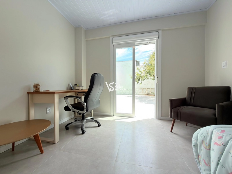 Casa com 3 dormitórios à venda, 100 m² por R$ 590.000 - Arroio Texeira - Capão da Canoa/RS: 10ª foto da galeria de imagens do imóvel