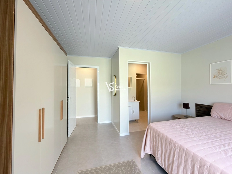 Casa com 3 dormitórios à venda, 100 m² por R$ 590.000 - Arroio Texeira - Capão da Canoa/RS: 13ª foto da galeria de imagens do imóvel