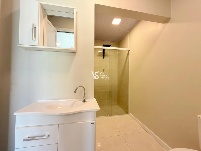 Casa com 3 dormitórios à venda, 100 m² por R$ 590.000 - Arroio Texeira - Capão da Canoa/RS: 16ª foto da galeria de imagens do imóvel