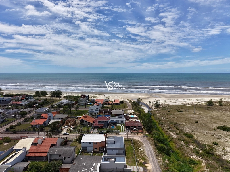 Casa com 3 dormitórios à venda, 100 m² por R$ 590.000 - Arroio Texeira - Capão da Canoa/RS: 25ª foto da galeria de imagens do imóvel