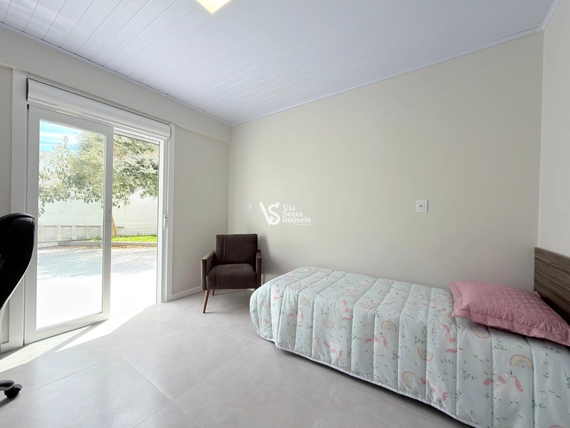 Casa com 3 dormitórios à venda, 100 m² por R$ 590.000 - Arroio Texeira - Capão da Canoa/RS: 9ª foto da galeria de imagens do imóvel