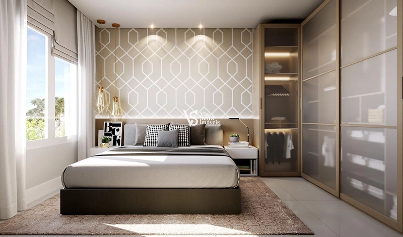 apartamento exclusivo : 5ª foto da galeria de imagens do imóvel
