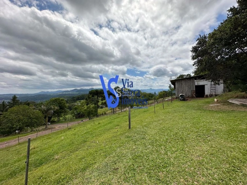 Sítio à venda, em Três Coroas/RS!: 4ª foto da galeria de imagens do imóvel