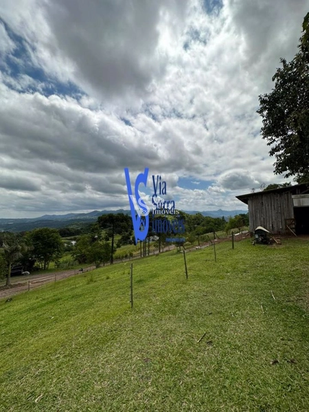 Sítio à venda, em Três Coroas/RS!: 19ª foto da galeria de imagens do imóvel