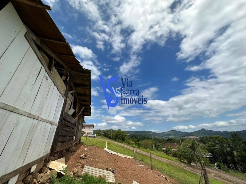 Sítio à venda, em Três Coroas/RS!: 30ª foto da galeria de imagens do imóvel
