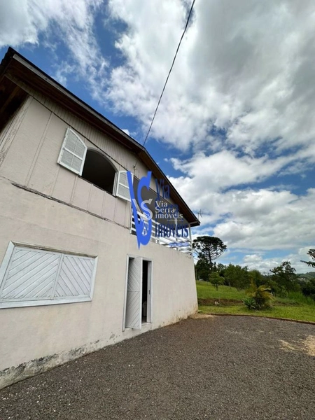 Sítio à venda, em Três Coroas/RS!: 18ª foto da galeria de imagens do imóvel