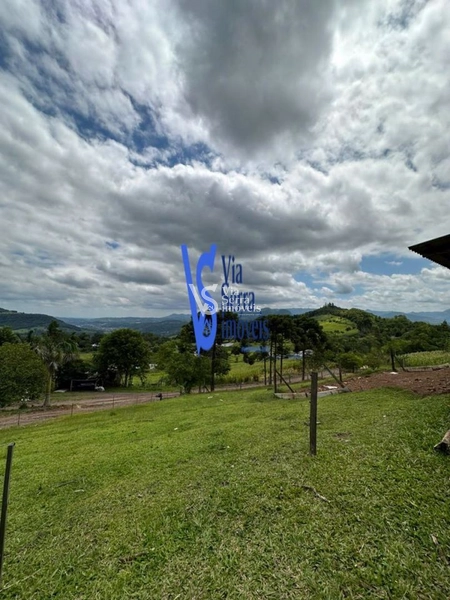 Sítio à venda, em Três Coroas/RS!: 29ª foto da galeria de imagens do imóvel