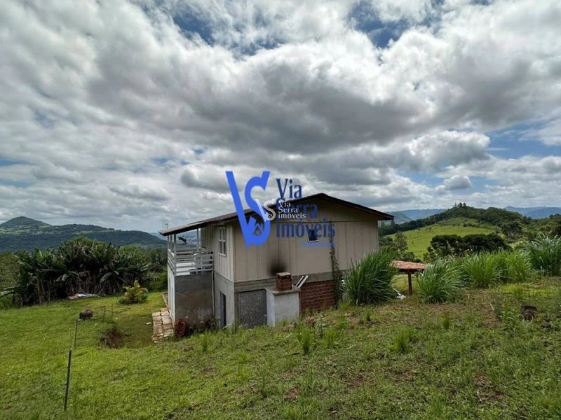 Sítio à venda, em Três Coroas/RS!: 22ª foto da galeria de imagens do imóvel