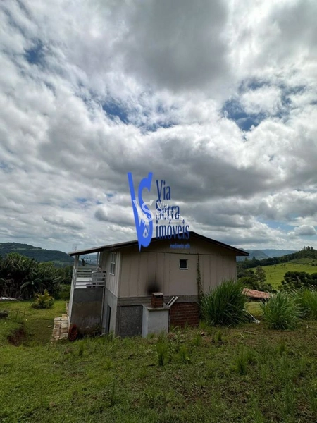 Sítio à venda, em Três Coroas/RS!: 27ª foto da galeria de imagens do imóvel