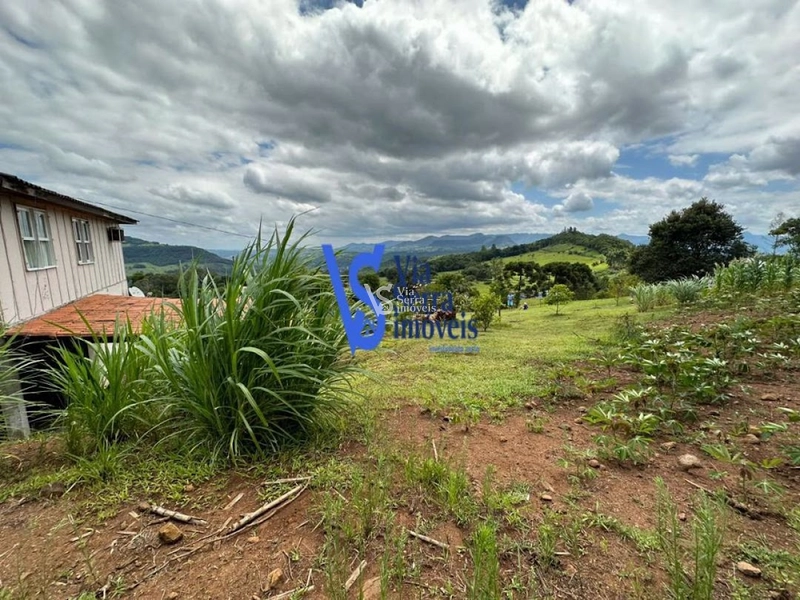 Sítio à venda, em Três Coroas/RS!: 2ª foto da galeria de imagens do imóvel