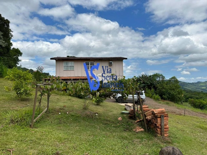 Sítio à venda, em Três Coroas/RS!: 25ª foto da galeria de imagens do imóvel