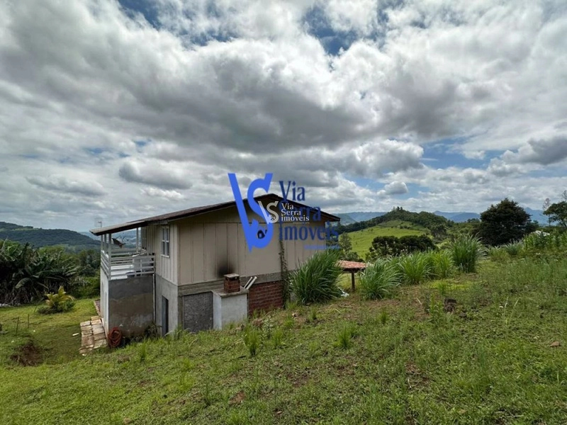 Sítio à venda, em Três Coroas/RS!: 24ª foto da galeria de imagens do imóvel