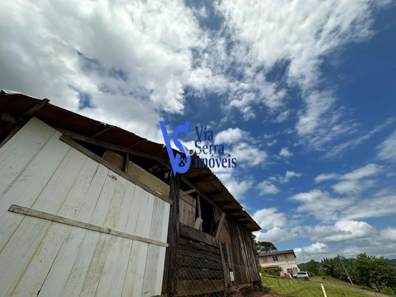 Sítio à venda, em Três Coroas/RS!: 12ª foto da galeria de imagens do imóvel