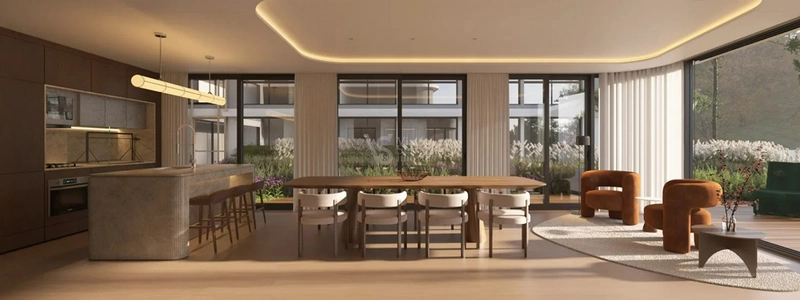 Apartamento à venda, no bairro Planalto, em Gramado/RS!: 4ª foto da galeria de imagens do imóvel