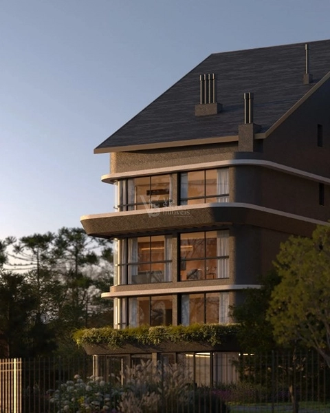 Apartamento à venda, no bairro Planalto, em Gramado/RS!: 7ª foto da galeria de imagens do imóvel