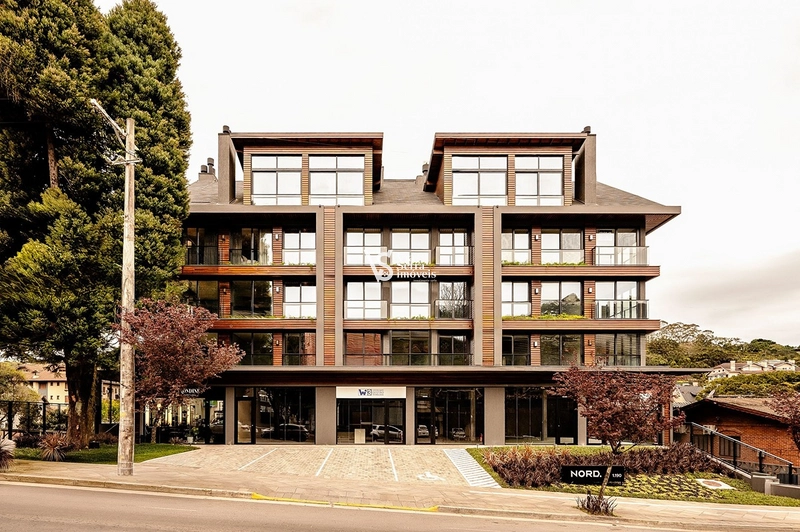 Imóvel residencial ou comercial
