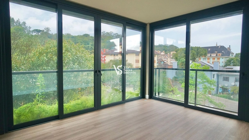 Apartamento no Nord Gramado: 16ª foto da galeria de imagens do imóvel