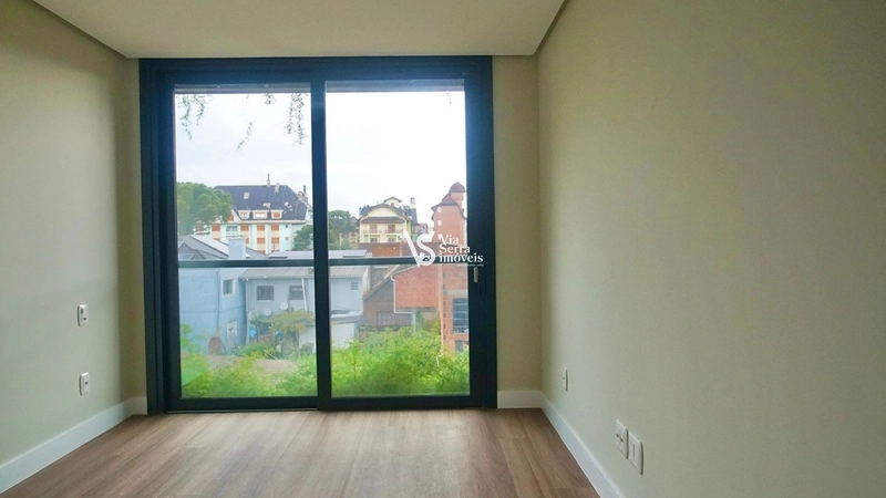 Apartamento no Nord Gramado: 9ª foto da galeria de imagens do imóvel