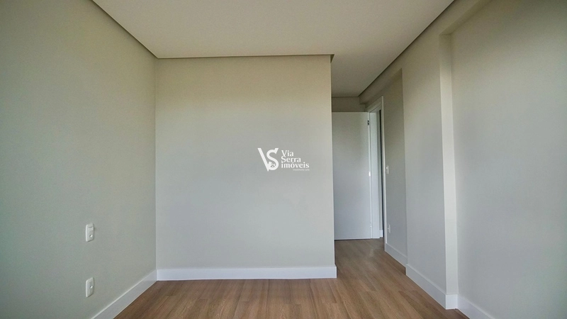 Apartamento no Nord Gramado: 2ª foto da galeria de imagens do imóvel