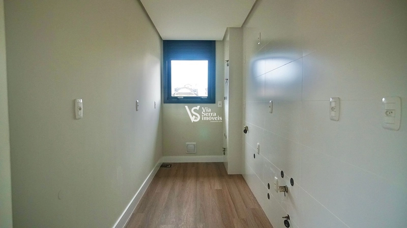 Apartamento no Nord Gramado: 18ª foto da galeria de imagens do imóvel