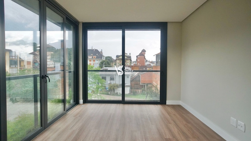 Apartamento no Nord Gramado: 15ª foto da galeria de imagens do imóvel