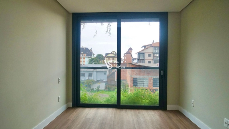 Apartamento no Nord Gramado: 10ª foto da galeria de imagens do imóvel