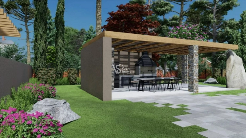 Apartamento à venda, em Gramado/RS!: 16ª foto da galeria de imagens do imóvel