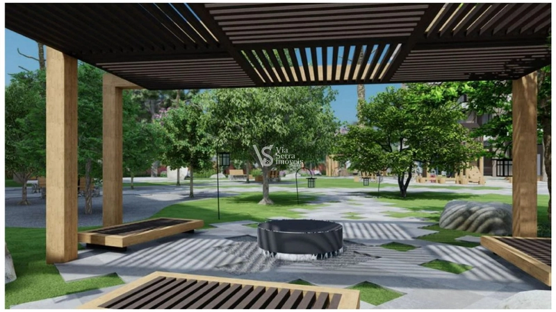 Apartamento à venda, em Gramado/RS!: 8ª foto da galeria de imagens do imóvel