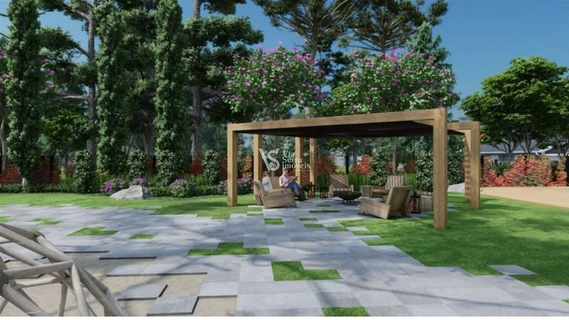 Apartamento à venda, em Gramado/RS!: 7ª foto da galeria de imagens do imóvel