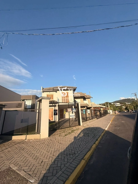 Casa no Bom Pastor em Igrejinha/RS!: 3ª foto da galeria de imagens do imóvel