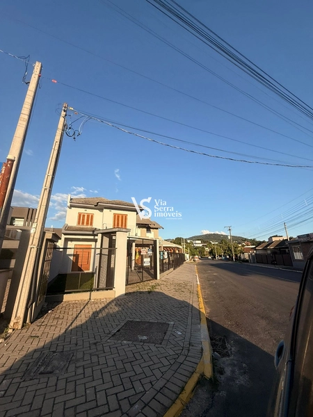 Casa no Bom Pastor em Igrejinha/RS!: 4ª foto da galeria de imagens do imóvel