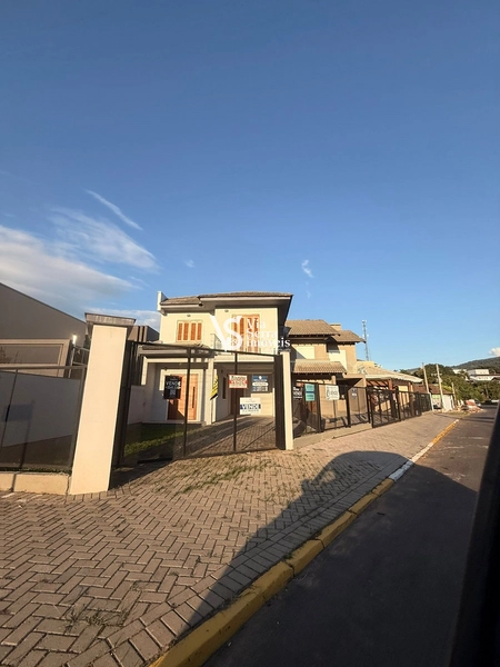 Casa no Bom Pastor em Igrejinha/RS!: 2ª foto da galeria de imagens do imóvel