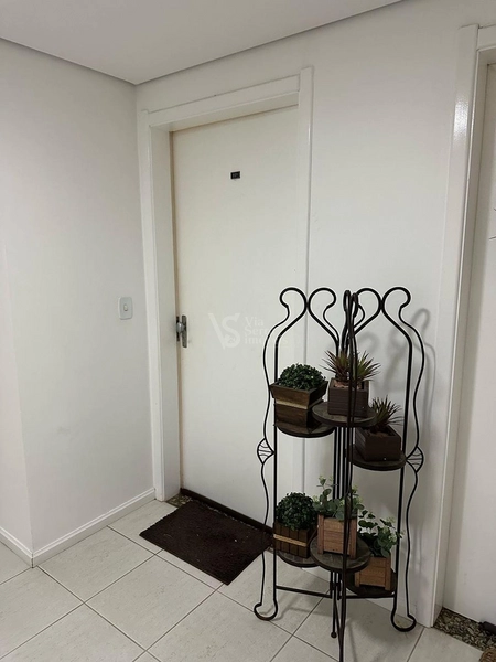 Apartamento à venda no Vivalar, Igrejinha/RS!: 3ª foto da galeria de imagens do imóvel