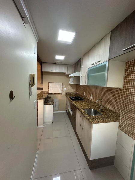 Apartamento à venda no Vivalar, Igrejinha/RS!: 14ª foto da galeria de imagens do imóvel