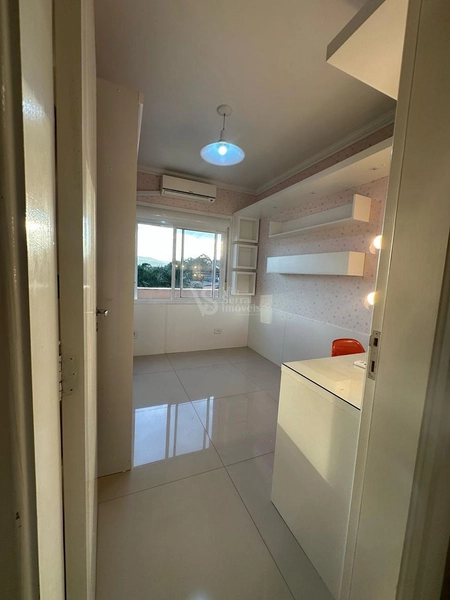 Apartamento à venda no Vivalar, Igrejinha/RS!: 24ª foto da galeria de imagens do imóvel