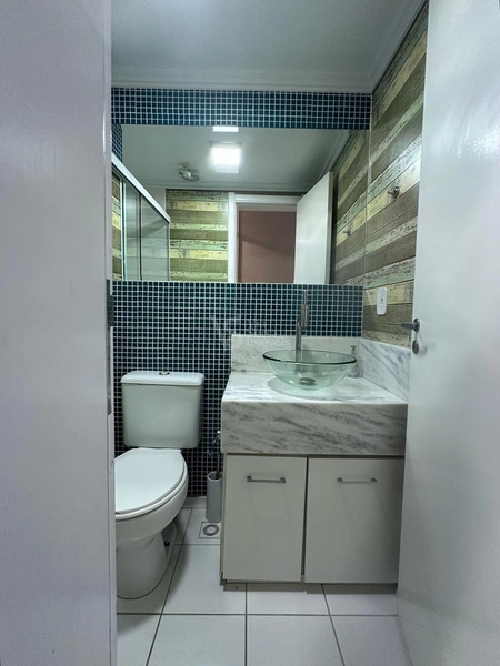 Apartamento à venda no Vivalar, Igrejinha/RS!: 17ª foto da galeria de imagens do imóvel