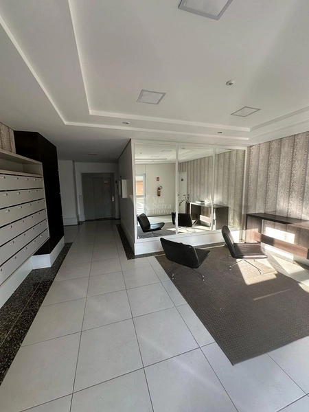 Apartamento à venda no Vivalar, Igrejinha/RS!: 4ª foto da galeria de imagens do imóvel