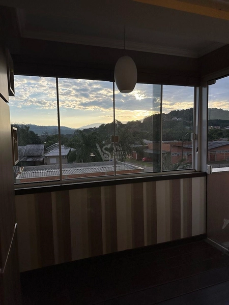 Apartamento à venda no Vivalar, Igrejinha/RS!: 9ª foto da galeria de imagens do imóvel