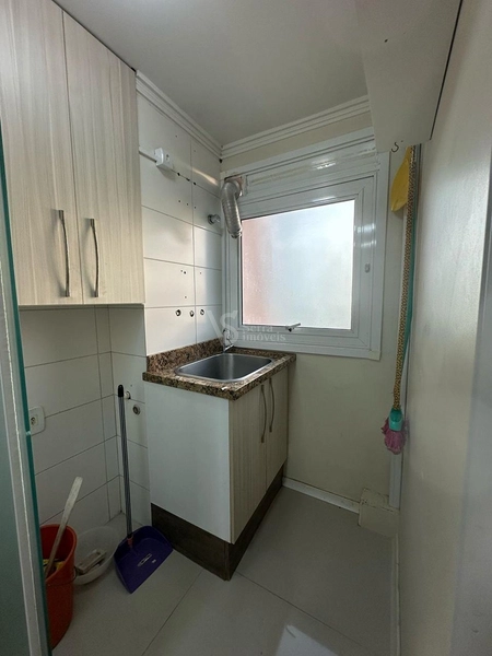 Apartamento à venda no Vivalar, Igrejinha/RS!: 16ª foto da galeria de imagens do imóvel