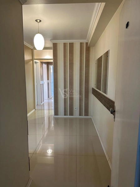 Apartamento à venda no Vivalar, Igrejinha/RS!: 6ª foto da galeria de imagens do imóvel